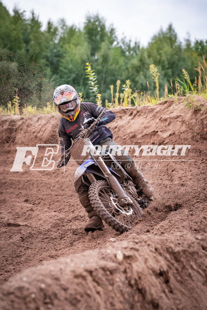 DSC04733 | fourtyeightmedia - Realisiert mit Pictrs.com