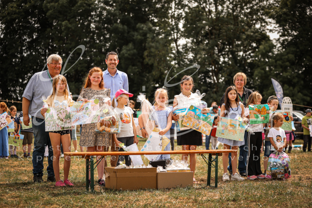 SoShow00273 | Leoni Ertmer Photography - Realisiert mit Pictrs.com