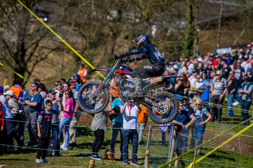 _23T7219 | EeaA-Entertainment fotografiert für den SAM - Schweizerischer Auto- und Motorradfahrer-Verband und das Motor Journal in der Sparte Motocross, MX Photographie, Schweiz, SAM, MXRS, Swiss MX Network, Motocross Fotografie, MX Fotografie, Fotograf, Photographi