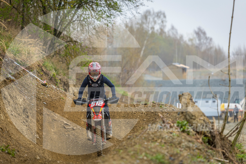FAM_4180 | fullactionmedia-shop