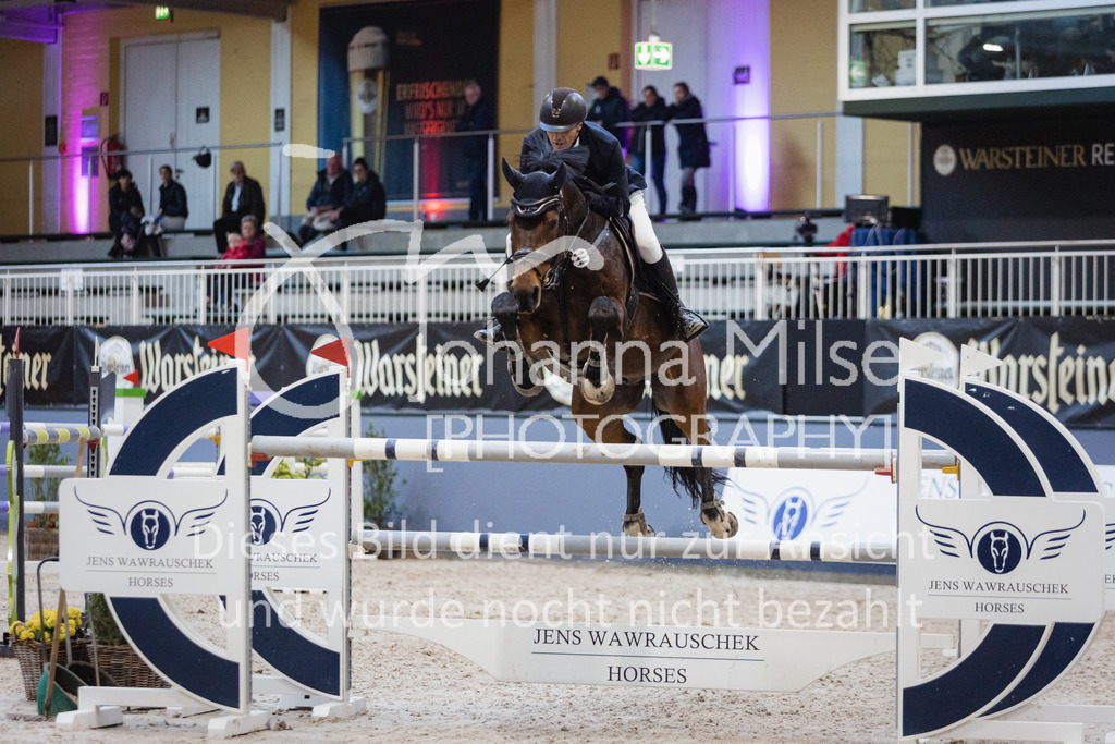 221021_Warstein_2Ph-S-Spezial-367 | Deine schönsten Turniermomente als professionelle Fotos! Entdecke hochwertige Pferdesport-Fotografie im Online-Shop. Jetzt Fotos finden & bestellen!