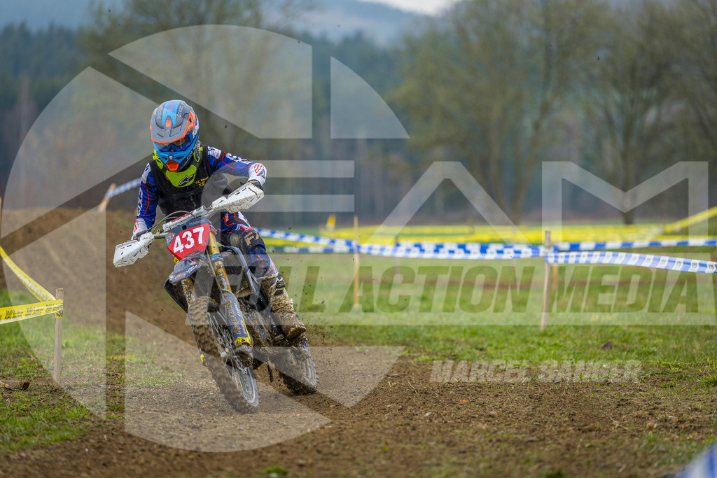 FAM_3763 | fullactionmedia-shop