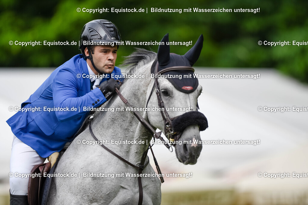 20250607_13_Lotto-Hessen_0067 | Foto: Thomas Hartig