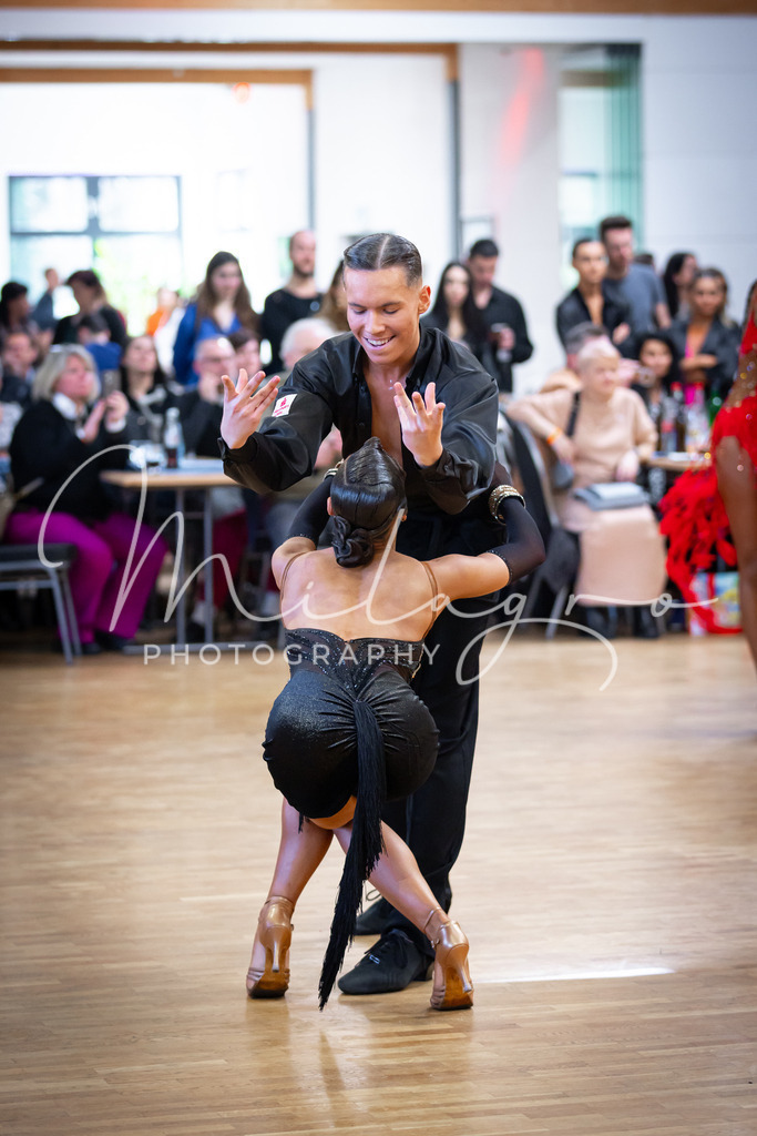 500508 | milagro-photography