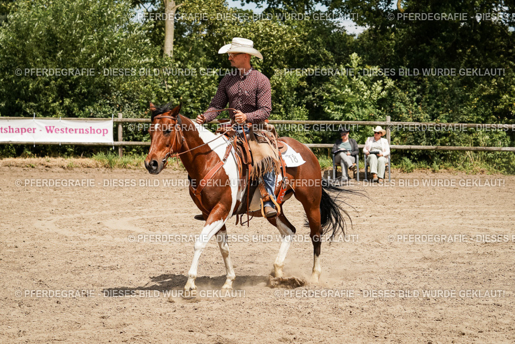 DSC09775 | Pferdegrafie