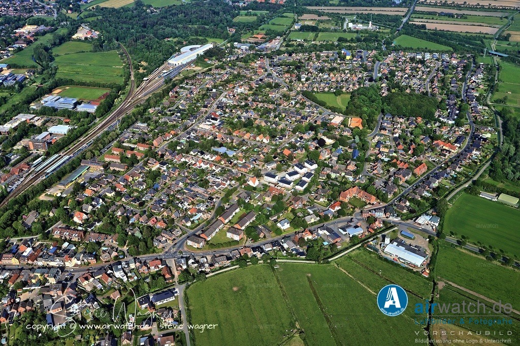 IMG_4079 | Entdecken Sie atemberaubende Luftbilder und Fotografien auf airwatch.de - Tauchen Sie ein in eine Welt voller faszinierender Aufnahmen aus der Vogelperspektive.