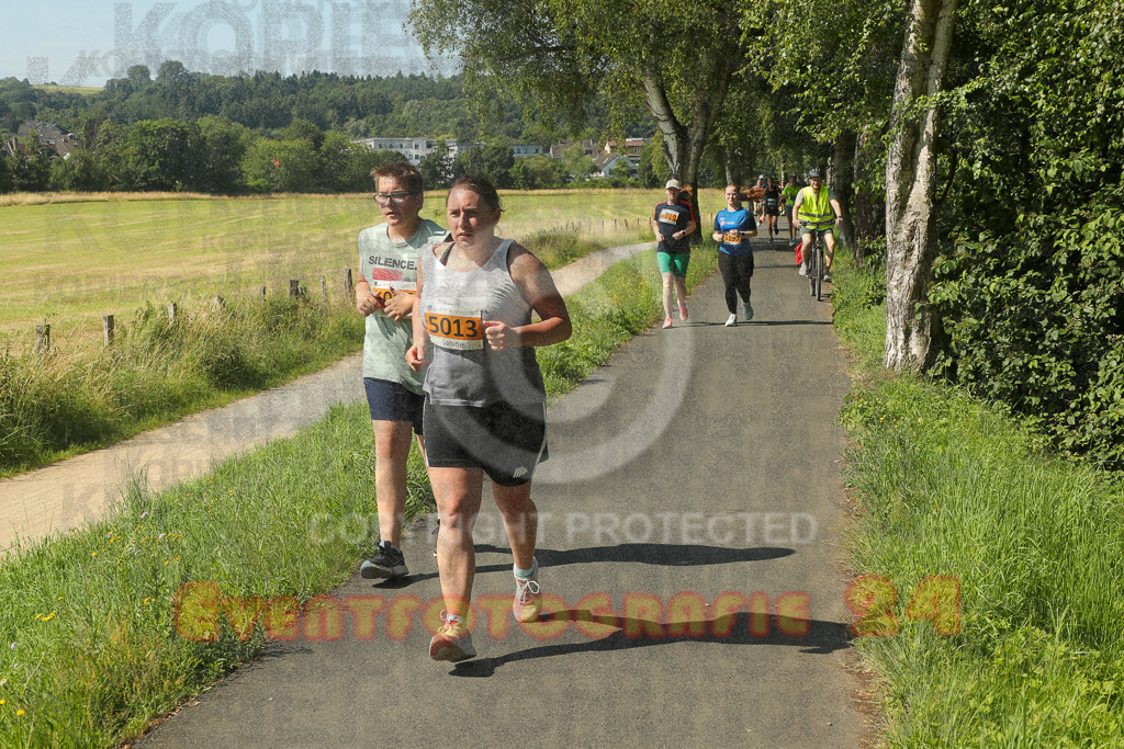 250621_1028_EX2_7314 | Eventfotografie 24Sport- und Eventfotografie