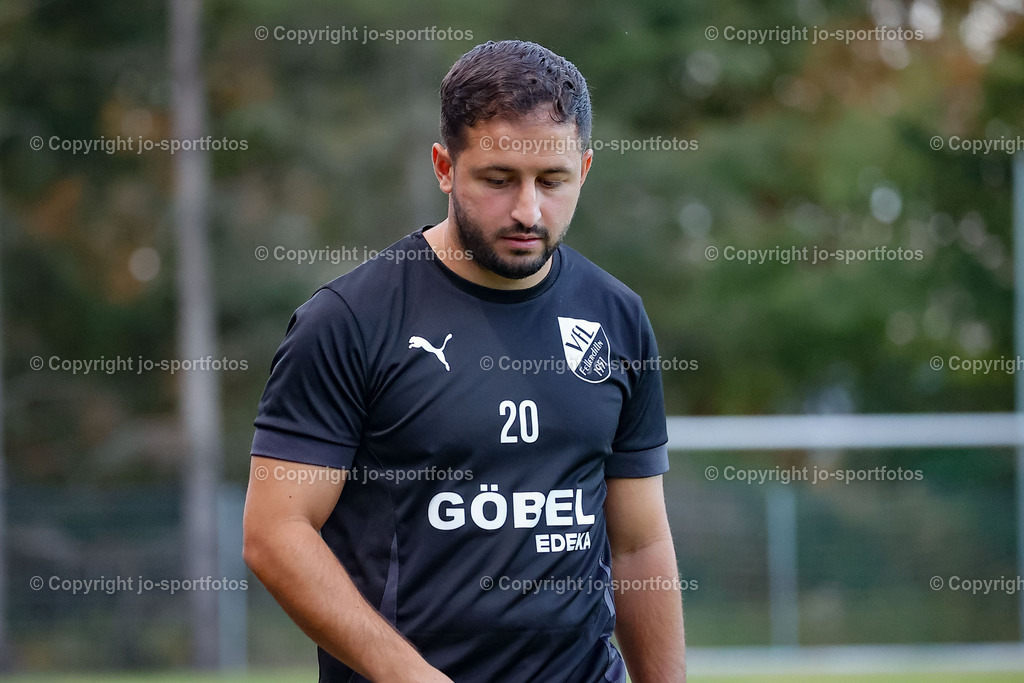 BQ3I7312 | jo-sportfotos