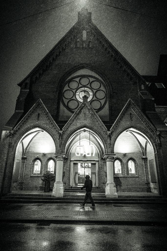 Glück und Seeligkeit Silvester  (48 von 191) | dp-photography - Realisiert mit Pictrs.com