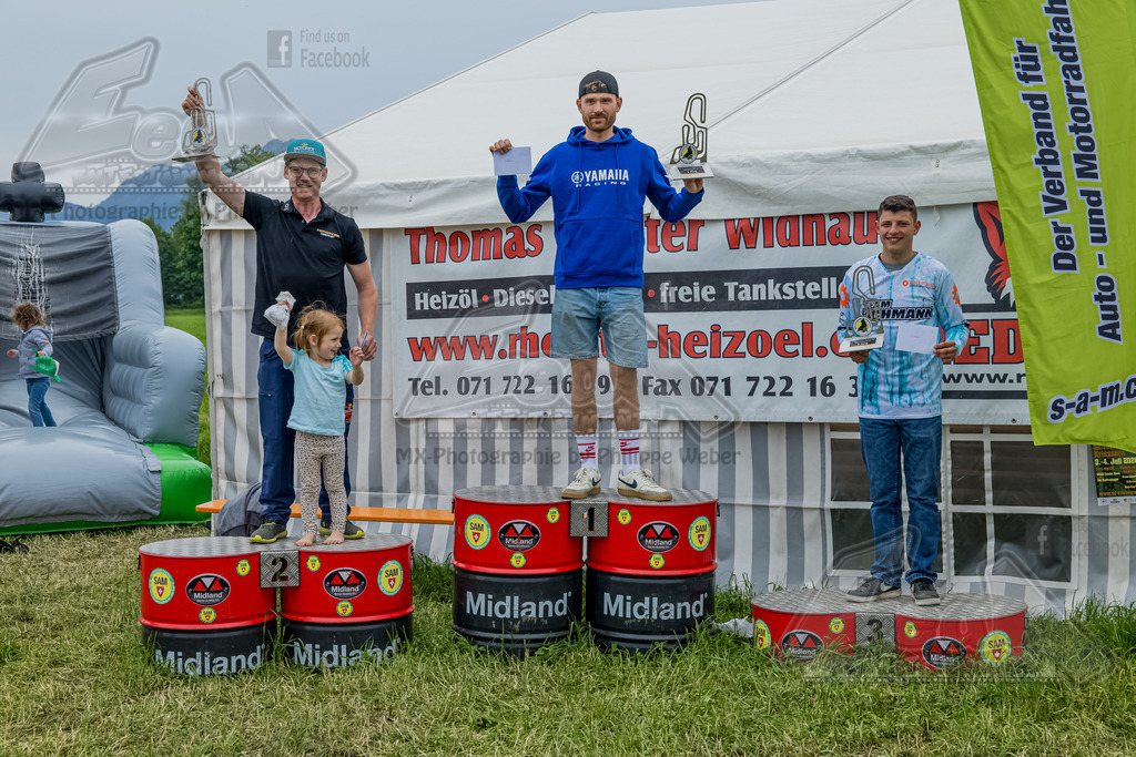 SAM NAM MX Open | Motocross Oberriet, SAM, Swiss Moto, Kriessern, Rheintal, EeaA-Entertainment, Motor-Journal, Motocross-Event, Midland, Allianz, Canon, Motocross-Fotografie, MX