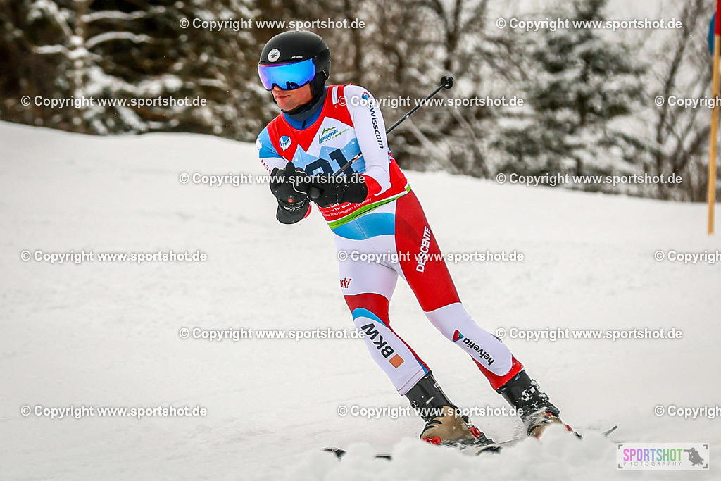 260126_TRA59874 | #interbancario_2026 #lenggries_de #yourpictrs #sportshot_your_pictrs #interbancarioskimeeting2026