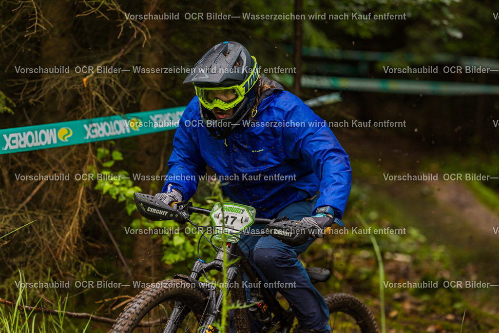 Enduro One Trieb Samstag R3-1449 | OCR Bilder Fotograf Eisenach Michael Schröder