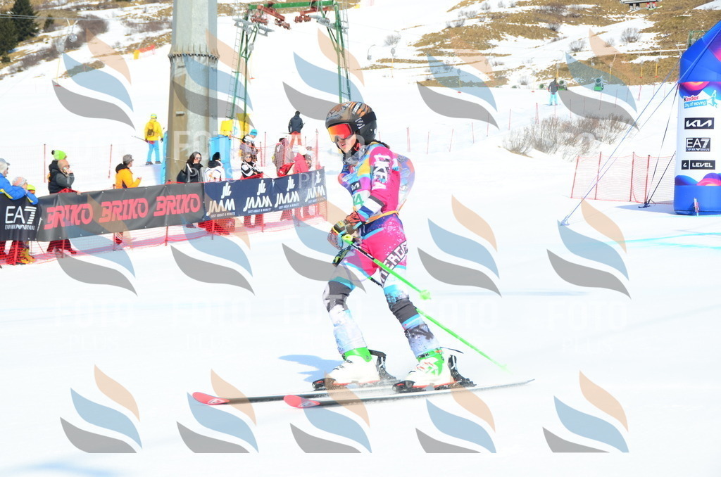 DSC_0355 | holidayphoto