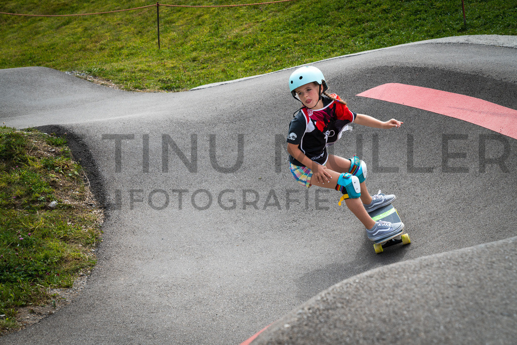 _DSC1204 | Tinu Müller Fotografie- Bildershop - Realisiert mit Pictrs.com