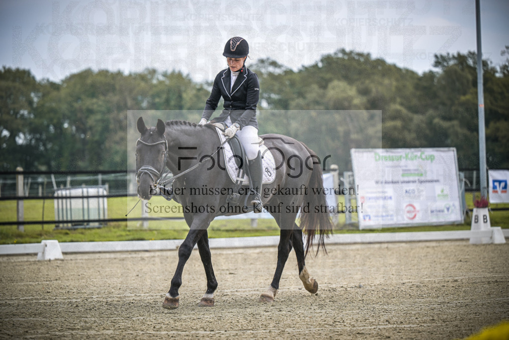 DOS_B368 | Entdecke hochwertige Reitturnierfotos von Foto Oger. Professionell, emotional und authentisch – jetzt Lieblingsmomente im Shop bestellen.Deutschlandweite Turnierfotografie. - Realisiert mit Pictrs.com
