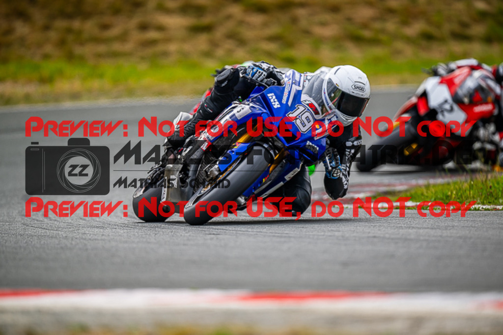 MaZZes_Fotomatrix_20230723_6007705_8399 | PRO SUPERSTOCK
