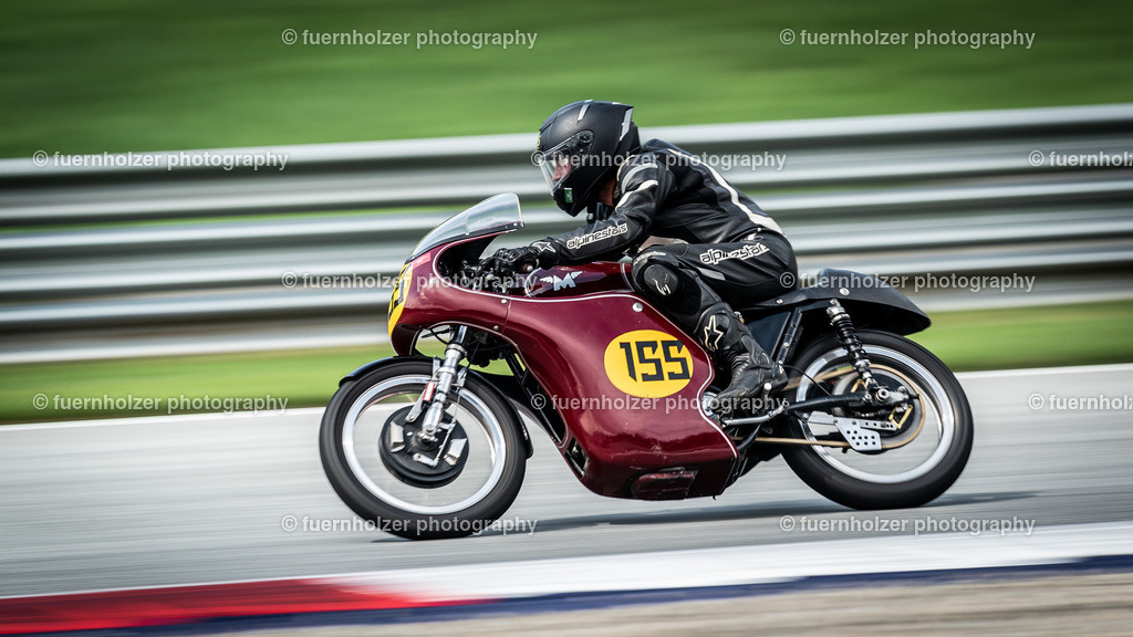 fuernholzer_220827-C3-800 | © Thomas Fuernholzer