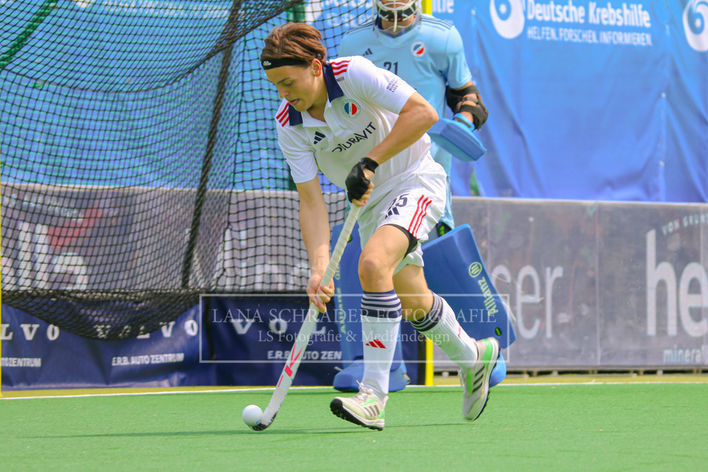 HERREN BUNDESLIGA DM FINALE Mannheimer HC - Hamburger Polo Club 19.05.24 Bonn-152 | lanaschraderfotografie - Realisiert mit Pictrs.com