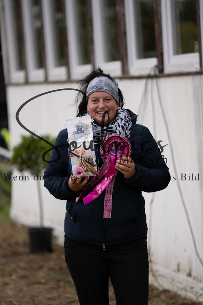 A7V07422 | Pferdefotograf