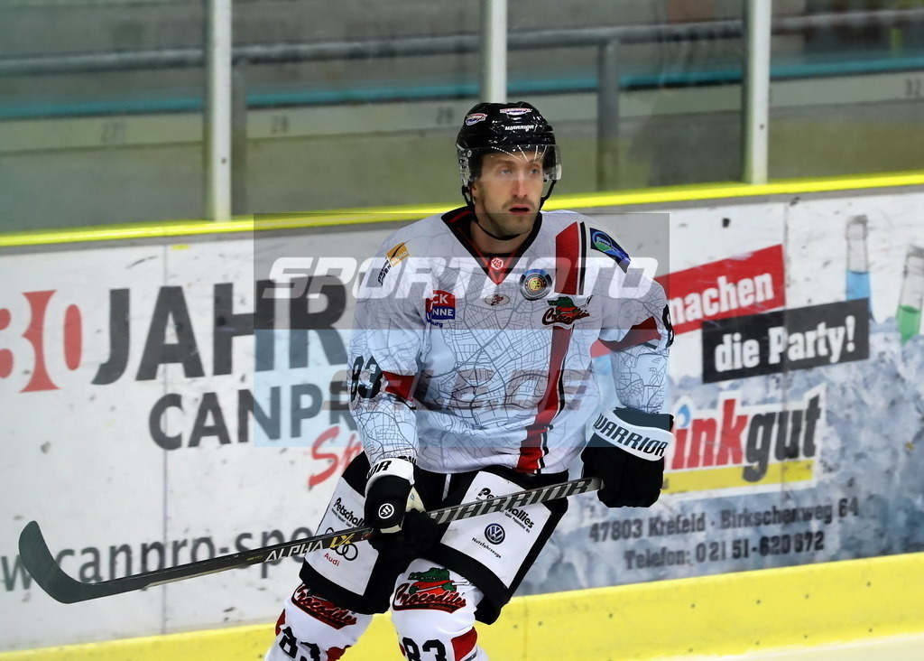 Harrison Reed - CHH | Harrison Reed - CHH - Realisiert mit Pictrs.com