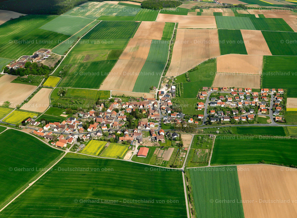 2795314 | Püssenheim