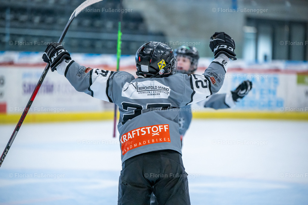 2025-03-01-Bärencup Wil-083 | "Fussifoto.com – Ihr Ansprechpartner für hochwertige Fotografie! Entdecken Sie kreative Bilder und professionelle Dienstleistungen. Kontaktieren Sie uns für Ihre Projekte!"