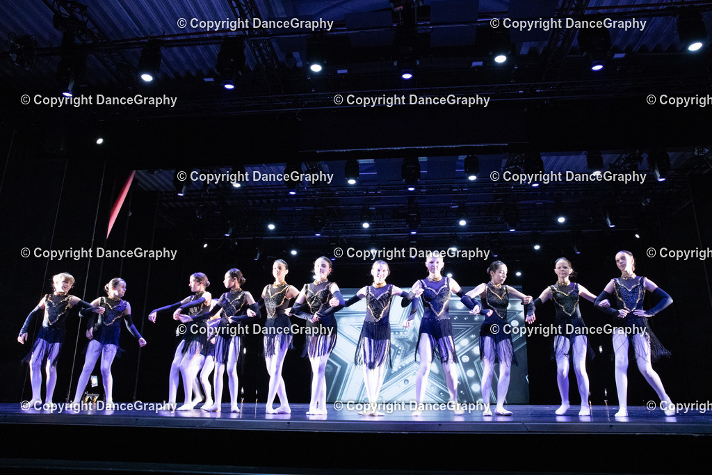 GPHY6225 | DanceGraphy - Realisiert mit Pictrs.com