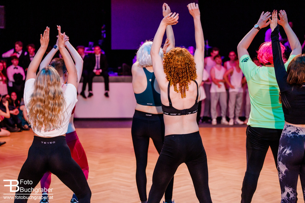 B5_21719_v5 | Foto Buchgraber