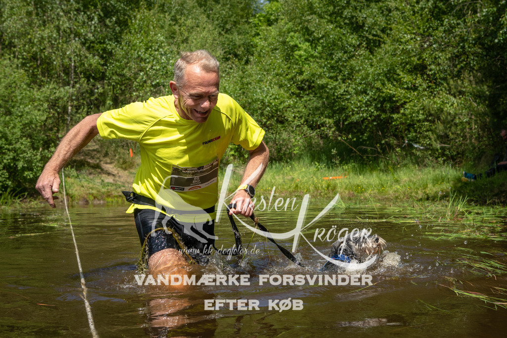 1213DKK992261 | kk-dogfotos