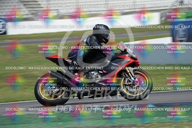 2024_08_05_PBK_14612 | Sportfotografie; SlowMotion; Video; Rennstrecke; Hafeneger; RSE; Speer; Trackday; Motorsportarena; Hockenheimring; Brno; Most; Barcelona; Valencia, Benny; Kaetzmer;