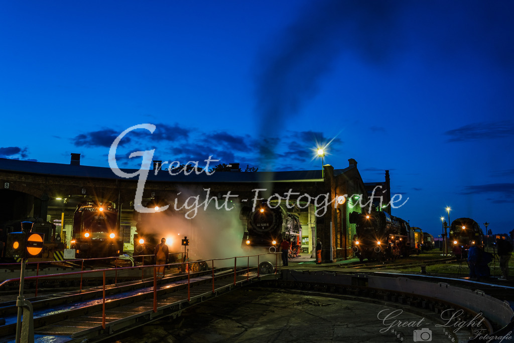 DSC_7889 | Great-Light Fotografie - Realisiert mit Pictrs.com
