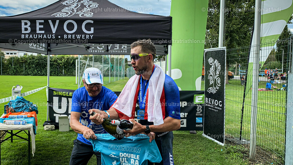 finish-260 | ultratriathlon