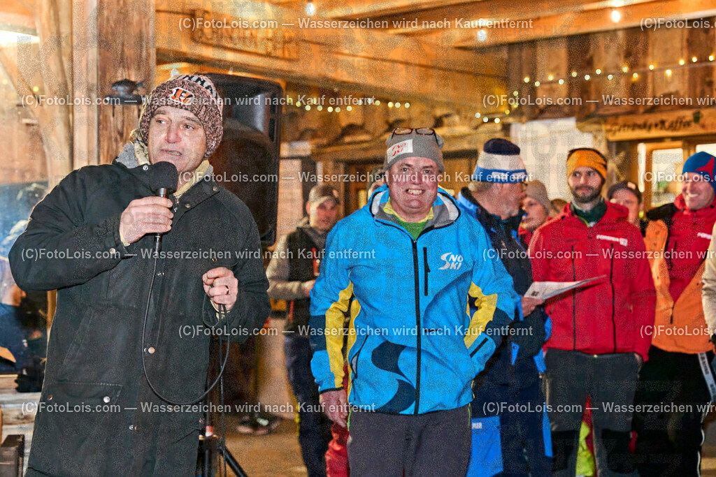 ALP9469_NOe-BetriebsSKI-LM_Erber Anton_Auer Fritz | (C)FotoLois.com, Alois Spandl. 51. Niederösterreichische LandesBetriebs-Skimeisterschaften, best of two, Almlift-Piste Hochkar, LSV - Schiclub Göstling-Hochkar, Fr 16. Februar 2024.