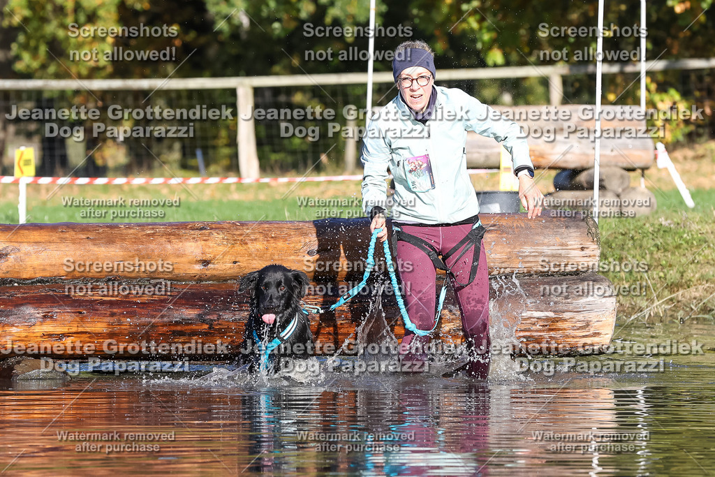 Dog Paparazzi - Strongdog 10-25-8712 | Dog Paparazzi Jeanette Grottendiek Fotografie & Videografie - Realisiert mit Pictrs.com