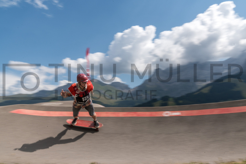 DSC07573 | Tinu Müller Fotografie- Bildershop - Realisiert mit Pictrs.com