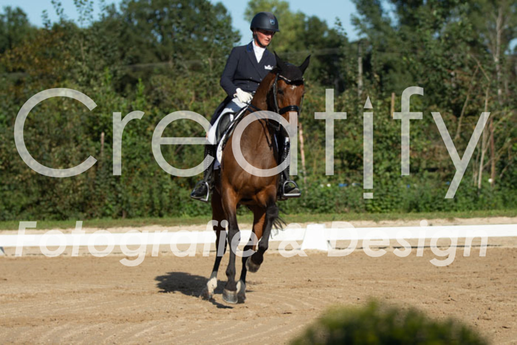 IMG_5564 | Creatify Fotografie