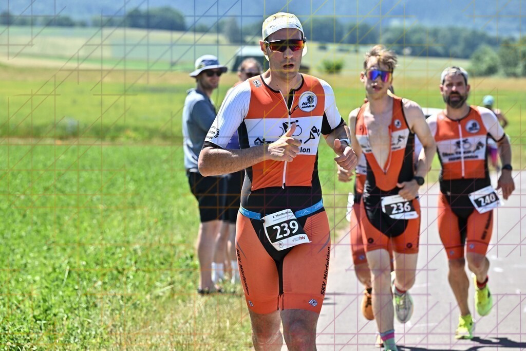 2. PfordterMan-Lauf 20.06.2026 (175 von 269) | professionelle Sport- und Eventfotografie von Tomafocus – dynamische Bilder, emotionale Momente und hochwertige Aufnahmen für jeden Anlass. - Realisiert mit Pictrs.com