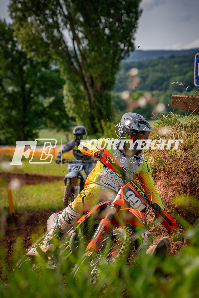 DSC00243 | fourtyeightmedia - Realisiert mit Pictrs.com