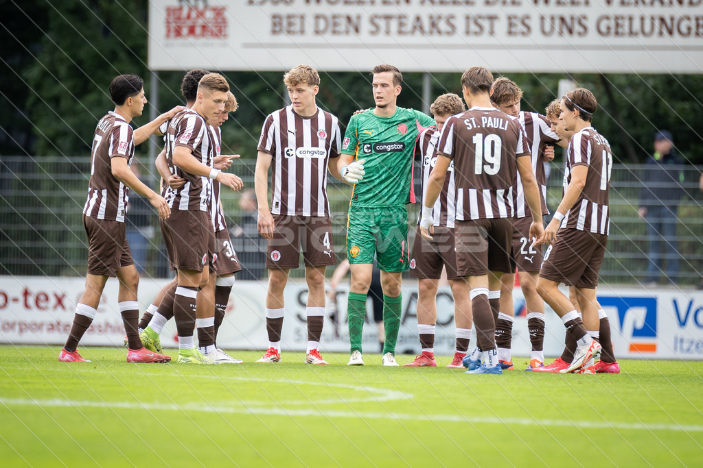 20250727_Picselweb-Fotografie_1R3_0288 | Dein Fotograf aus dem Landkreis Stade für Sport und Events - Realisiert mit Pictrs.com