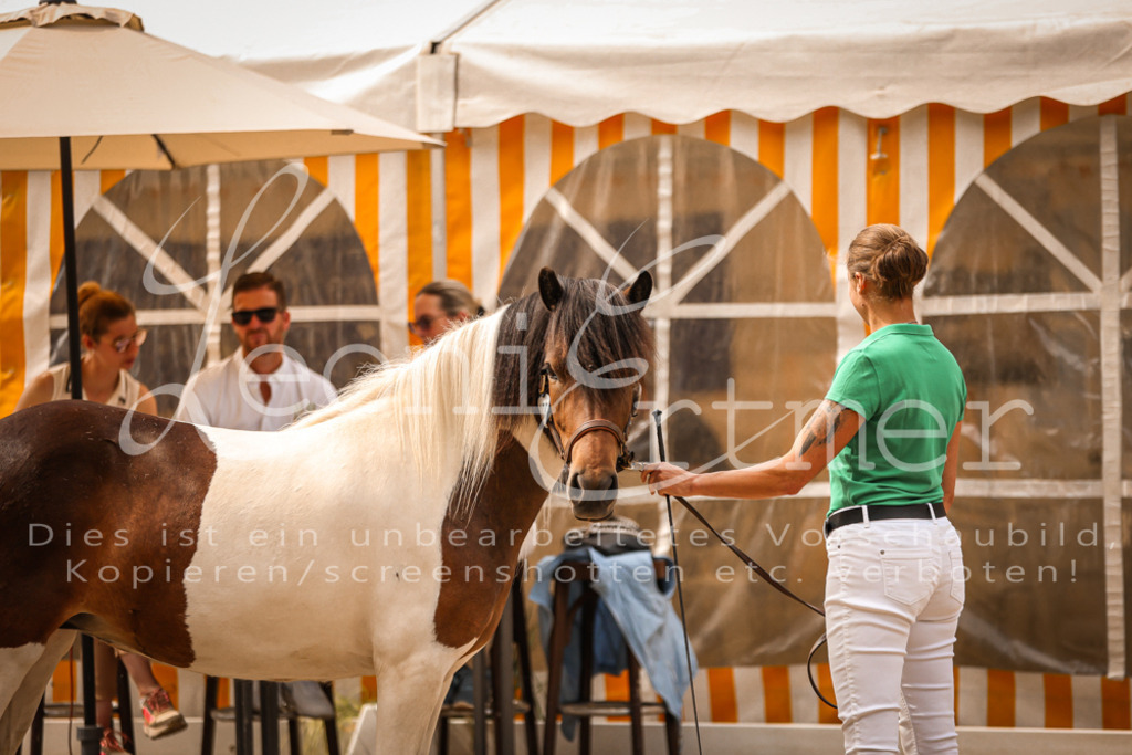 03.So00055 | Leoni Ertmer Photography - Realisiert mit Pictrs.com