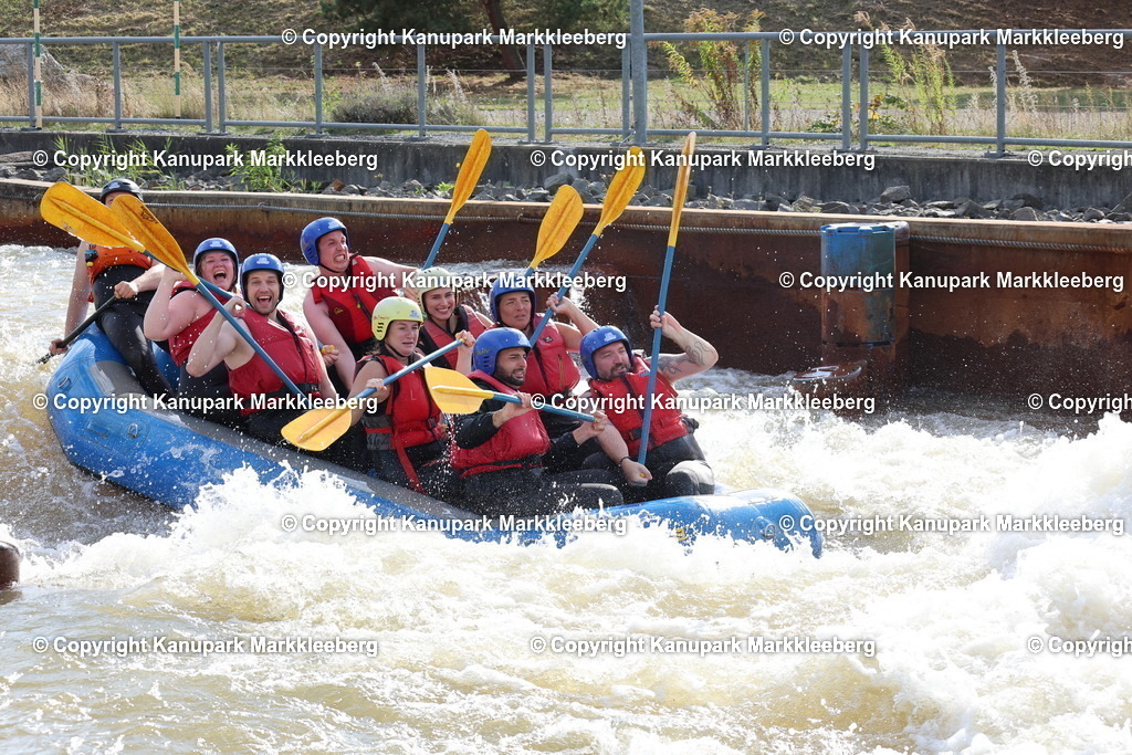 IMG_0034 | fotodienst-kanupark - Realisiert mit Pictrs.com