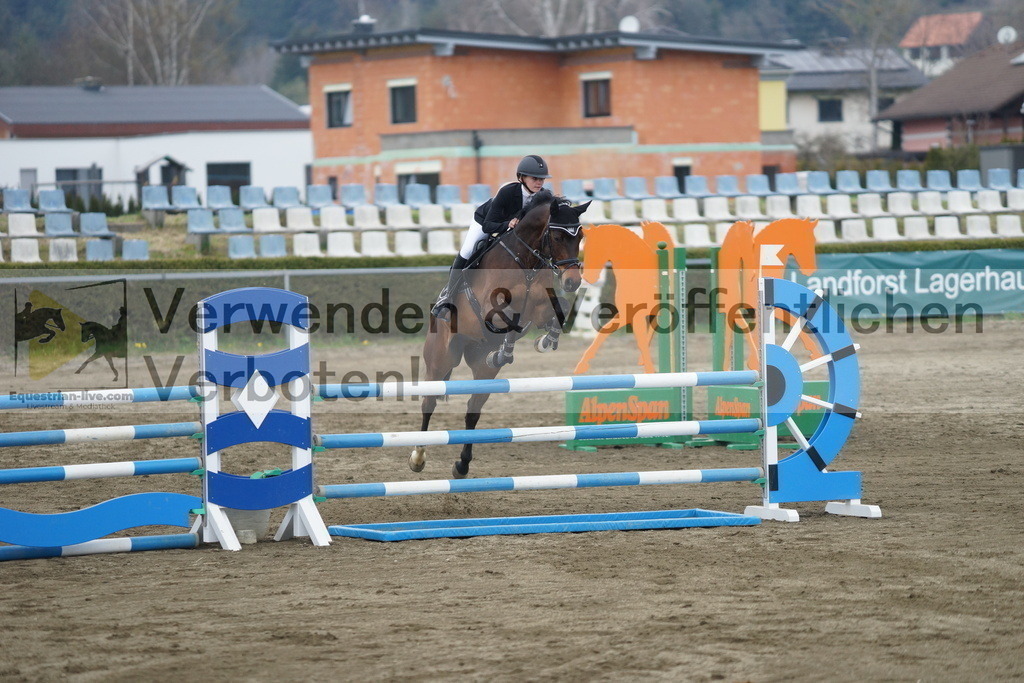 DSC01155 | equestrian-live-com
