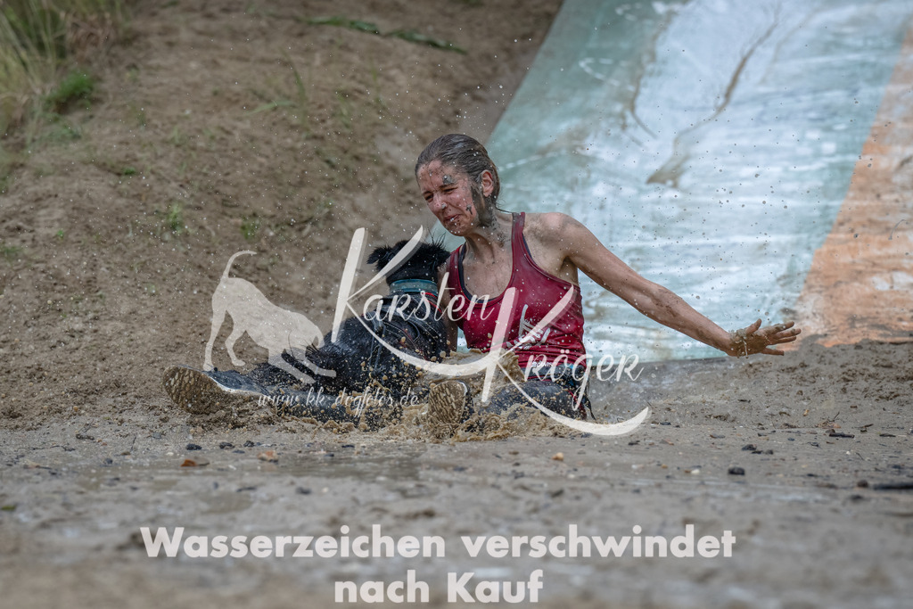 1716_ZZ90971-Bearbeitet | kk-dogfotos