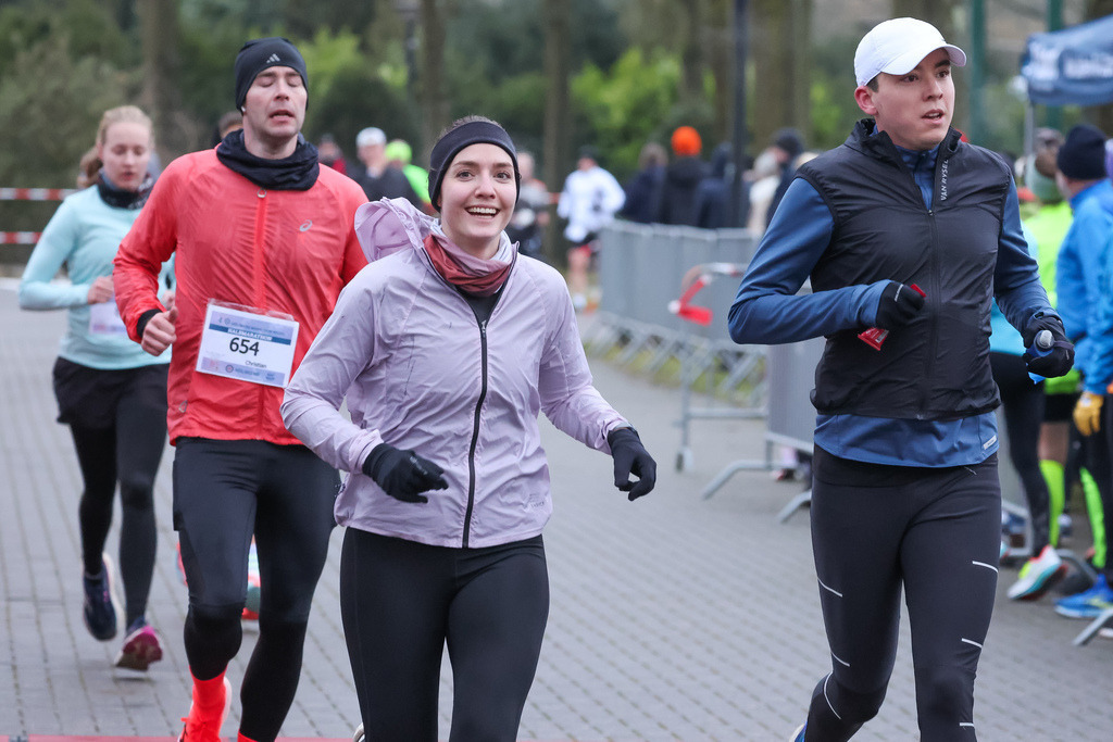 top-top.de-20260104-158 | Foto, Video, Fotografie, Videografie, Fotobox, DJ, Discjockey, Musik, Musikbox, Veranstaltung, Photobooth, Amazon, Ebay, Buchtipp, Bestseller, Autor, Verlag, Buch, Wesel, Hamminkeln, NRW, Dinslaken, Rees, Drohne, Hochzeit, Party, Fotobox, Wesel, Fotograf