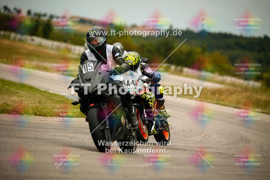 _MOT6674 | Hier findet Ihr Bilder von Touristenfahrten auf der Nürburgring Nordschleife oder von anderen Veranstaltungen die ich besucht habe. Viel Spass beim Durch Schauen 