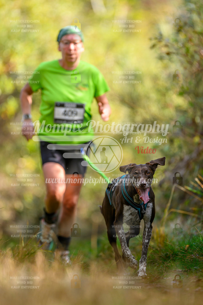 MompixPhotography_20TSB_E4_Run-231 | PayLife