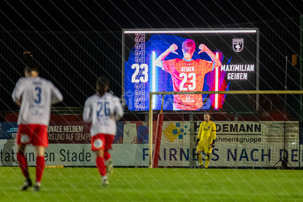 20250916_Picselweb-Fotografie_1R3_1896 | Dein Fotograf aus dem Landkreis Stade für Sport und Events - Realisiert mit Pictrs.com
