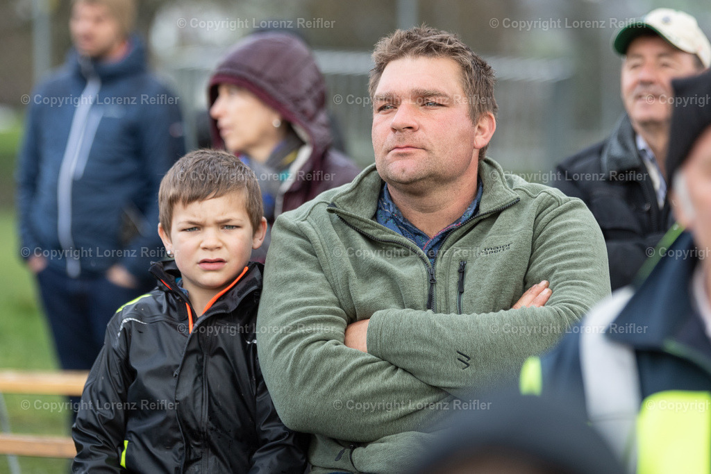 Schwingen -  Rheintal-Oberländer 2023 | Altstätten, 2.4.23, Schwingen - Rheintal-Oberländer.