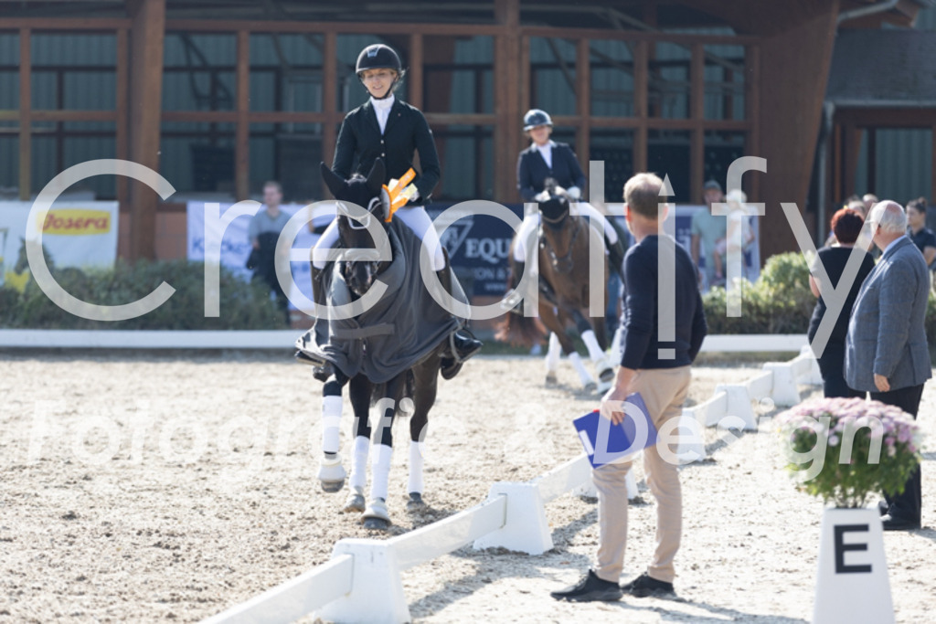 IMG_2838 | Creatify Fotografie