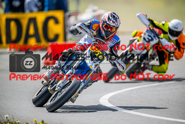 MaZZes_FotoMatrix_230507_5473 | S2